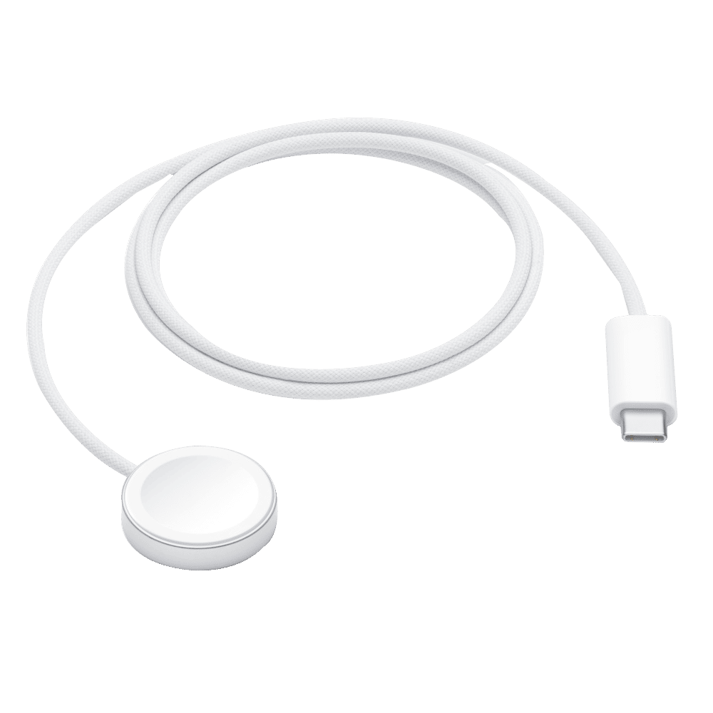 Buy Apple Magnetic Charger To USB C Cable For Apple Watch Ultra 2 Buy apple magnetic charger to usb c cable for apple watch ultra 2